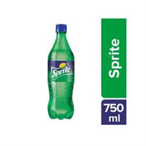 Sprite - (750 ml)